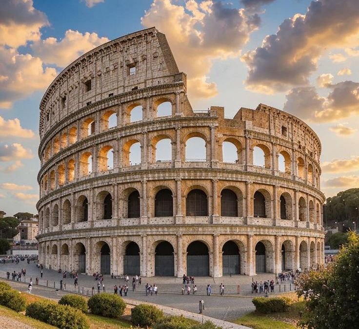 Important 2026 Travel Logistics